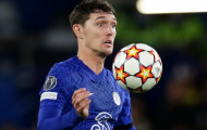 Đá tảng đề nghị rút ngắn hợp đồng, Chelsea bối rối