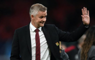 Cách để Solskjaer vượt qua khó khăn ở Man Utd