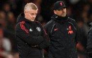 Yếu tố quan trọng Ole thiếu khiến Man Utd trượt dài thảm hại?