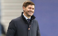 'Liverpool tốt hơn Man United'