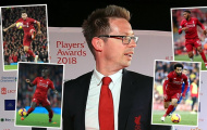 Klopp phải đổi ý và những di sản Michael Edwards để lại Liverpool