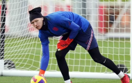 Ian Wright khen ngợi tân binh 30 triệu bảng của Arsenal