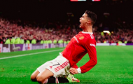 Nhà Glazer phát biểu sai thông tin cơ bản về Ronaldo
