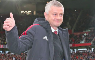 Xác định thời điểm Man Utd sa thải Ole Gunnar Solskjaer