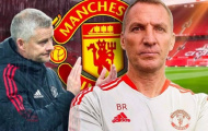 Chuyển nhượng 14/11: Kế hoạch thay Wan-Bissaka, M.U chọn 2 HLV hàng đầu; Arsenal gây sốc với Sterling