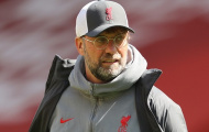 Liverpool lên kế hoạch bán 4 cái tên vào tháng Giêng để có ngân sách mua sắm