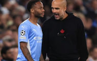 Cựu sao Liverpool tính chuyện gia nhập Barcelona