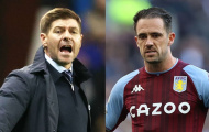 4 bài toán dành cho Gerrard ở Aston Villa