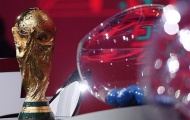 Play-off World Cup 2022 khu vực châu Âu có gì và Bồ Đào Nha gặp ai?