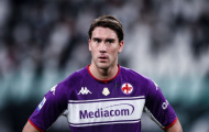 Arsenal trước nguy cơ mất tiền đạo mục tiêu cực chất vào tay Tottenham