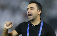 Lộ ngân sách chuyển nhượng Barca, Xavi khó thâu tóm 3 sao Chelsea?