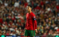 Ronaldo gửi tâm thư đến người hâm mộ