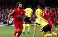 Barcelona chơi lớn, Xavi ấp ủ kế hoạch cướp sao Liverpool