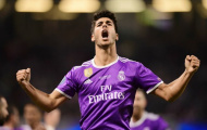 Sao Real giống Odegaard, là mẫu cầu thủ Arsenal hơn là Liverpool?