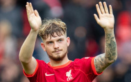 Xác nhận rõ thời điểm sao Liverpool trở lại