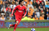 Aquilani chỉ ra cầu thủ “không thể tin được” ở Liverpool