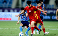 Báo Ả Rập: “ĐT Việt Nam nắm giữ 1 lợi thế”