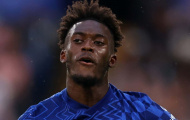 Sao Chelsea từ chối chơi cho U21 Anh, Ian Wright khen ngợi