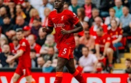 'Qua thời gian, tôi hy vọng sẽ được Klopp lựa chọn tự động'
