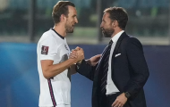 Harry Kane phá kỷ lục gần 100 năm của Tam Sư