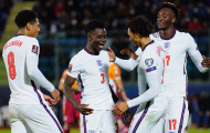 Kane đã đúng, Arsenal đang có trong tay một tài năng lớn