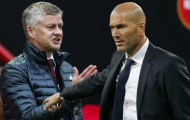 Chuyển nhượng 17/11: Cập nhật vụ Zidane - M.U, De Beek chọn 2 bến đỗ khi rời OTF; Chelsea tiếp cận đá tảng