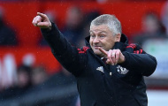 Huyền thoại M.U thừa nhận truyền thống CLB đã bị Solskjaer hủy bỏ