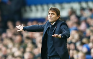 Man Utd sẽ hối tiếc vì quyết định 250 triệu bảng