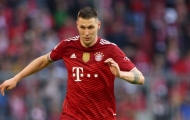 Bayern đề xuất mức lương hậu hĩnh để giữ chân Sule