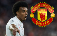 Bom tấn đắt giá tiếp theo của Premier League đã lộ diện