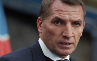 'Rodgers có thể là người thay thế Ole'