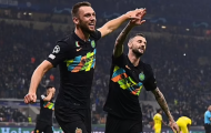 Newcastle chơi lớn, thâu tóm 2 mục tiêu của Man United và Liverpool