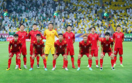 3 lý do tin rằng ĐT Việt Nam sẽ thành công tại AFF Cup 2020