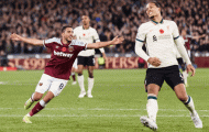 'Liverpool sẽ là một tập thể giận dữ...'