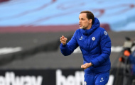 Mưu kế như Real, Chelsea trước viễn cảnh mất công thần của Tuchel