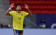Người đại diện lên tiếng khi Chelsea muốn có cầu thủ số 1 Primeira Liga