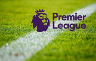 Premier League hoàn thành thỏa thuận trị giá 2 tỷ