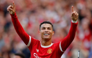 'Ronaldo phải cảm ơn tôi rất nhiều'