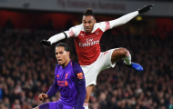 Vòng 12 Premier League: 3 màn ra mắt, tứ tấu Arsenal chiến Liverpool?