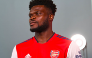 CĐV Arsenal lo sợ đội nhà thua Liverpool 0-5