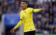 Chelsea đang rất mãn nguyện vì chữ ký giá trị 0đ