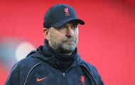 “Số lượng cầu thủ đẳng cấp thế giới tại Premier League thật đáng kinh ngạc”