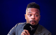 Solsa bị sa thải, Evra lập tức gửi lời cảnh báo đến dàn sao Man Utd