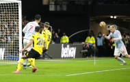 Cầu thủ Man Utd duy nhất cho thấy niềm tin trước Watford