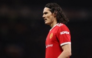 Man United với 5 chữ ký ấn tượng chiêu mộ từ Ligue 1