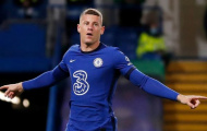 Leeds United theo sát ngôi sao thất sủng của Chelsea