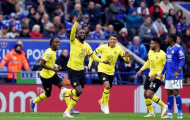 Ferdinand đưa ra lời khuyên cho Chelsea