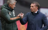 Man Utd sẵn sàng chi 8 triệu bồi thường hợp đồng cho HLV tài năng