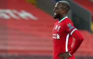 West Ham ủ mưu cướp sao dự bị của Liverpool