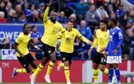 Tuyến 3 Chelsea đang bá đạo Premier League ra sao?